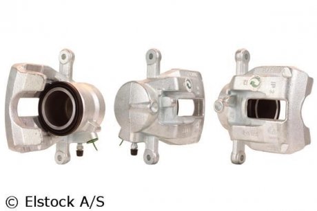 Brake Caliper ELSTOCK 820897