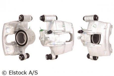Brake Caliper ELSTOCK 820900