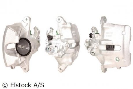 ZACISK HAMULCA ELT 82-0945 ELSTOCK 820945