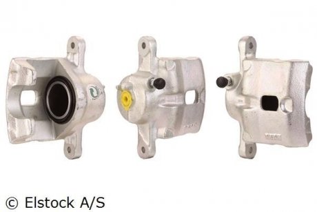 Brake Caliper ELSTOCK 820965