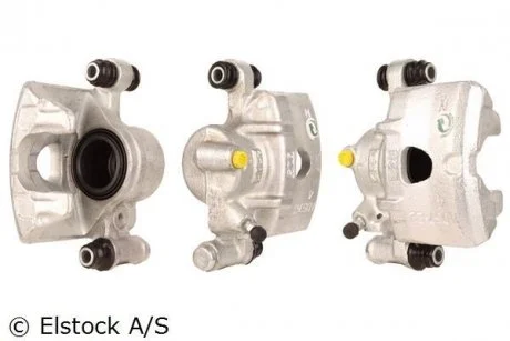 Тормозной суппорт ELSTOCK 821148