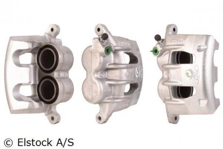 Супорт гальмівний ELSTOCK 821160