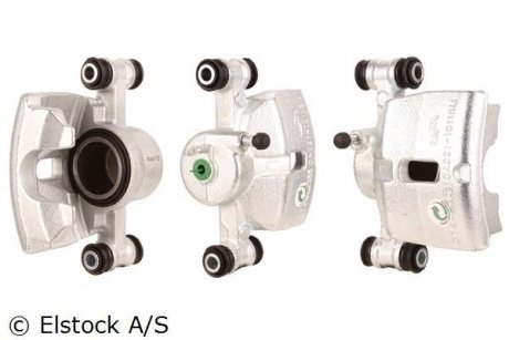 Brake Caliper ELSTOCK 821219