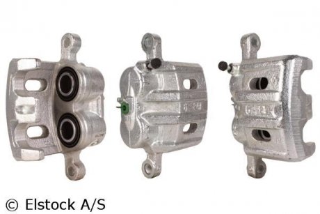 Brake Caliper ELSTOCK 821242