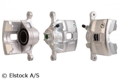 Супорт гальмівний ELSTOCK 821276