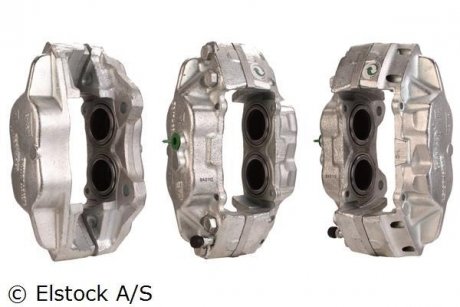 Brake Caliper ELSTOCK 821327