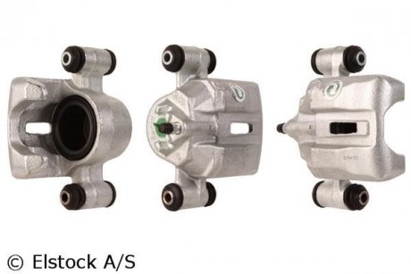 Супорт гальмівний ELSTOCK 821533