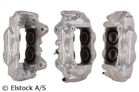 Супорт гальмівний ELSTOCK 821583