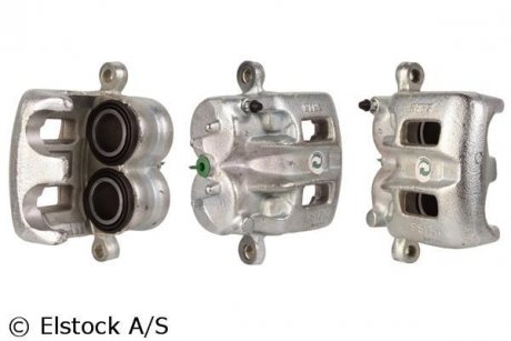 Супорт гальмівний ELSTOCK 821587
