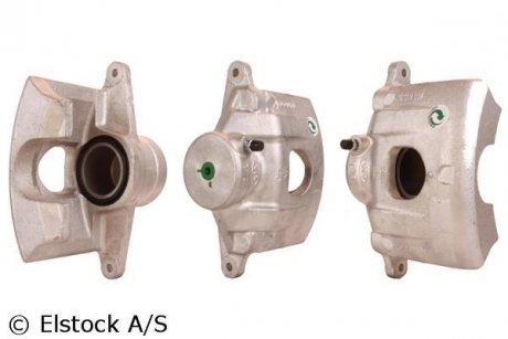 Супорт гальмівний ELSTOCK 821616