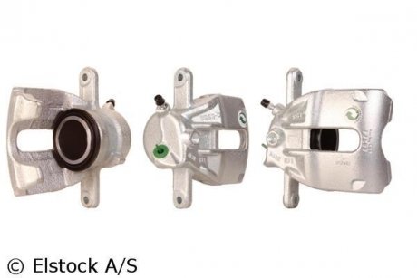 Brake Caliper ELSTOCK 821621