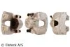 Фото 1 - brake Caliper ELSTOCK 821626 Brake Caliper ELSTOCK 821626 (фото 1)
