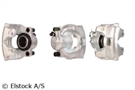 Brake Caliper ELSTOCK 821653