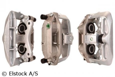 Brake Caliper ELSTOCK 8218021
