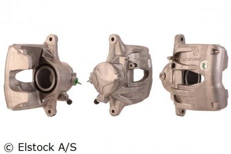 Brake Caliper ELSTOCK 821805