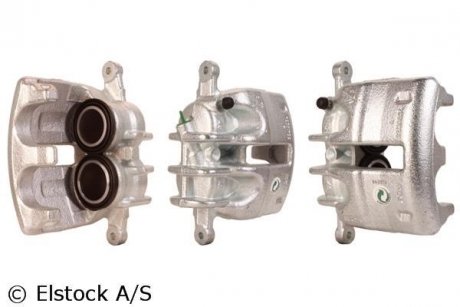 Brake Caliper ELSTOCK 821831