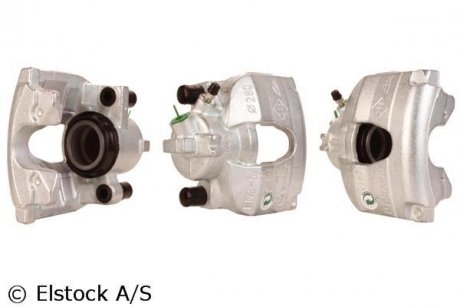 ELSTOCK 821854