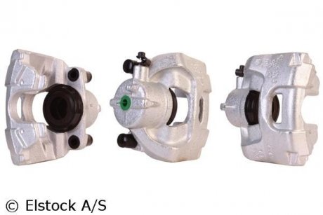 Brake Caliper ELSTOCK 821856