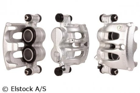 ZACISK HAMULCOWY ELT 82-1863 ELSTOCK 821863