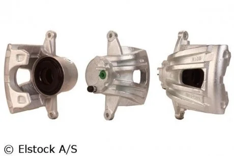 Тормозной суппорт ELSTOCK 821879