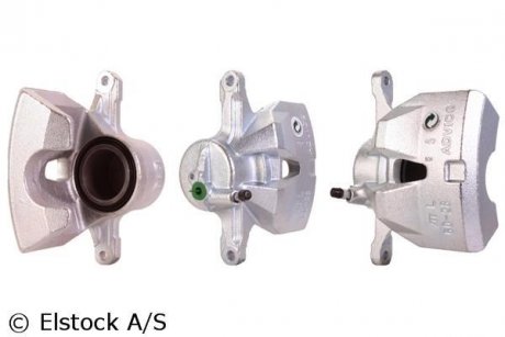 Brake Caliper ELSTOCK 821895
