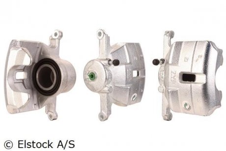 Супорт гальмівний ELSTOCK 821896