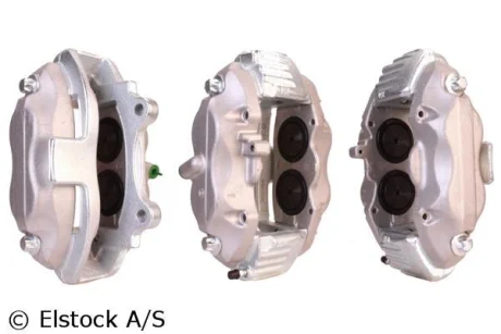 Тормозной суппорт ELSTOCK 82-1901