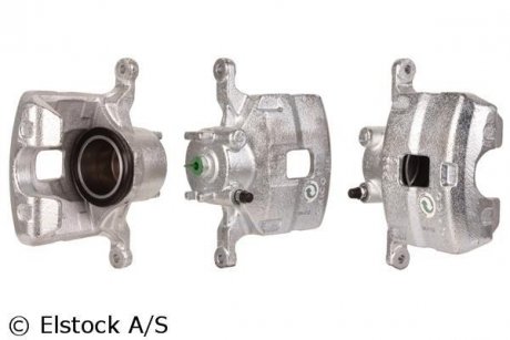 Супорт гальмівний ELSTOCK 821919