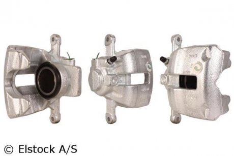 Brake Caliper ELSTOCK 821923