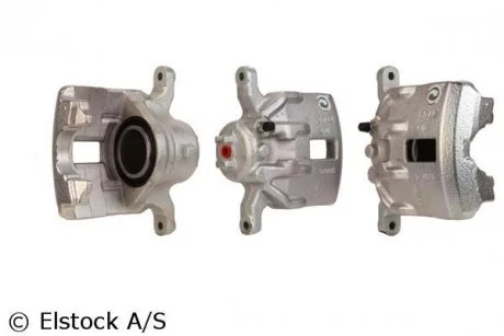 Супорт гальмівний ELSTOCK 821924