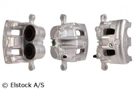 Супорт гальмівний ELSTOCK 821927
