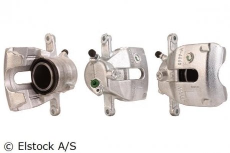 Супорт гальмівний ELSTOCK 821931