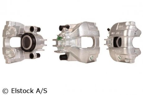 Brake Caliper ELSTOCK 821934