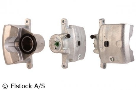 Brake Caliper ELSTOCK 821944