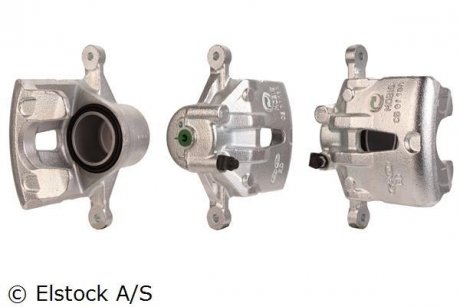 Супорт гальмівний ELSTOCK 821946