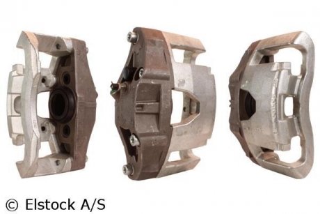 Brake Caliper ELSTOCK 821963
