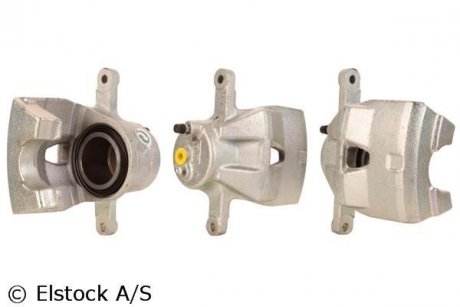 Супорт гальмівний ELSTOCK 822108