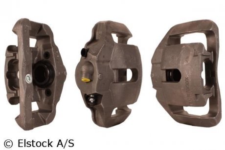 Brake Caliper ELSTOCK 822114