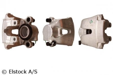 Brake Caliper ELSTOCK 822122