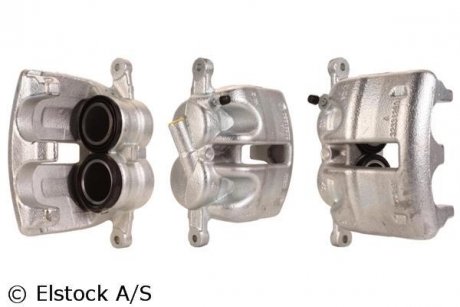 Brake Caliper ELSTOCK 822136