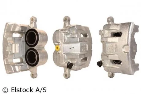 Супорт гальмівний ELSTOCK 822155