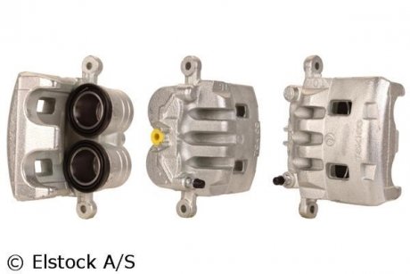 Супорт гальмівний ELSTOCK 822160