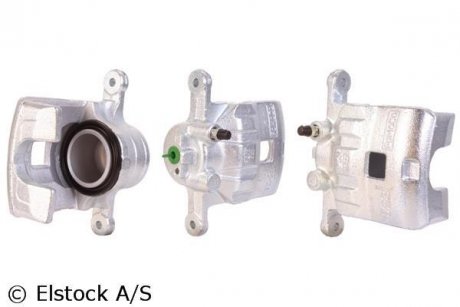Супорт гальмівний ELSTOCK 822263
