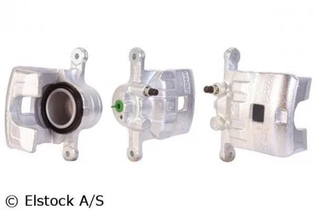 Фото супорт гальмівний ELSTOCK 822263 Супорт гальмівний ELSTOCK 822263