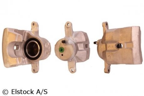 Супорт гальмівний ELSTOCK 822313