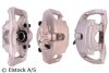 Фото 1 - brake Caliper ELSTOCK 822342 Brake Caliper ELSTOCK 822342 (фото 1)