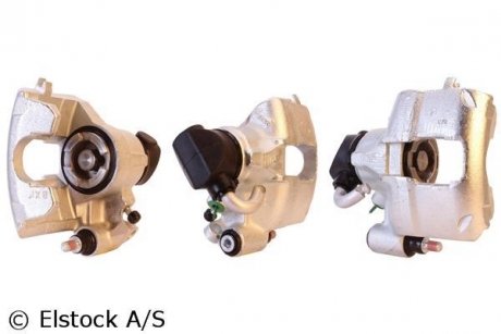 Brake Caliper ELSTOCK 830020