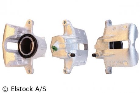 Brake Caliper ELSTOCK 830023