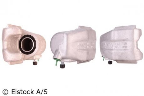 Brake Caliper ELSTOCK 830024