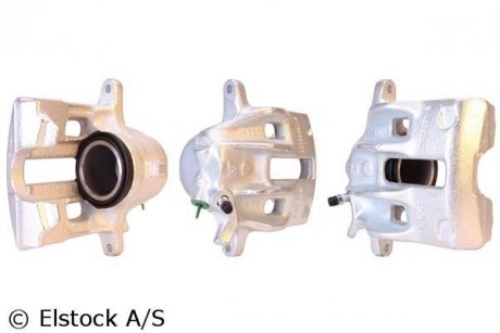 ZACISK HAMULCOWY ELT 83-0159 ELSTOCK 830159